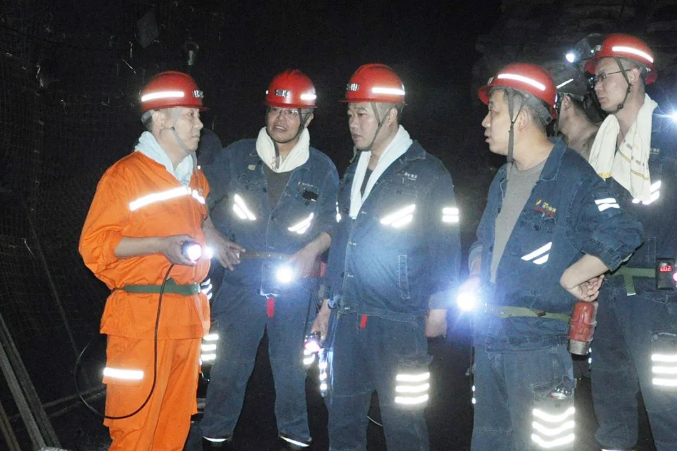 1649043077268914.png 微信截图_20220404112933.png