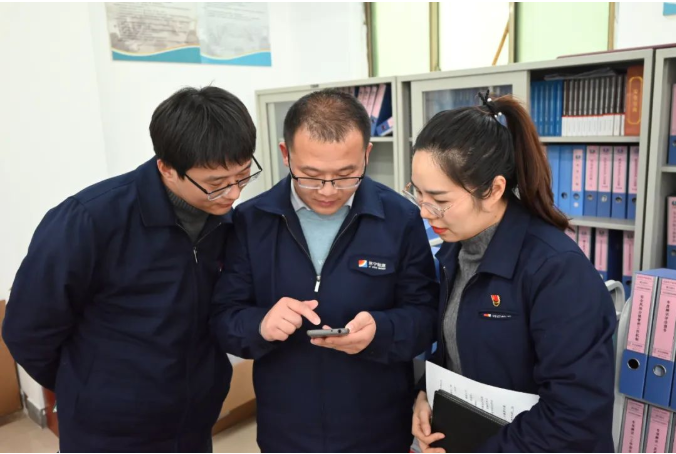 1649058053807522.png 微信截图_20220404153917.png