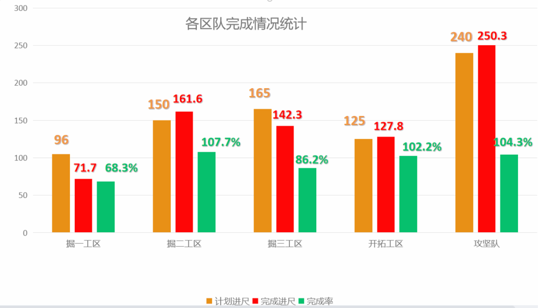 1649058512285990.png 微信图片_20220404154511.png