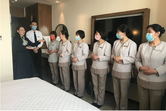 1649225206724886.png 微信截图_20220406135558.png