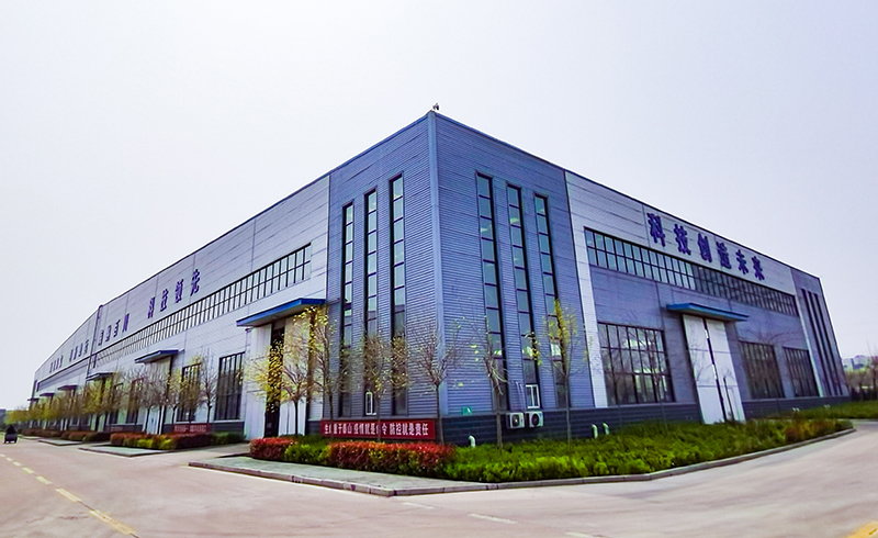 1649295570736850.jpg 02.jpg