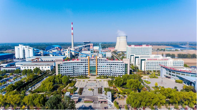 1649296507732957.png 微信截图_20220407094825.png