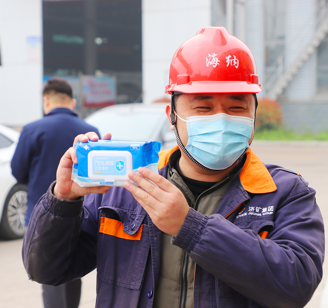 1649316859285400.jpg 2022-03-30 海纳科技组织“我问你答”有奖答题活动 (1).jpg