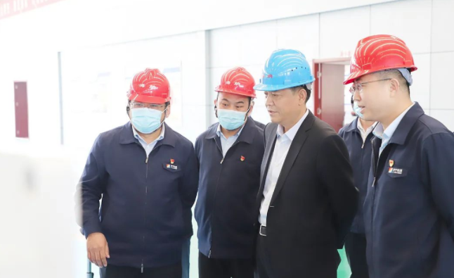 1649338019755042.png 微信截图_20220407212646.png