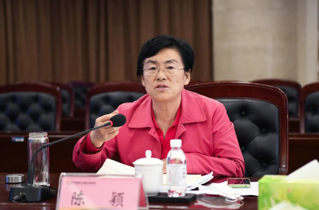 1649338201372871.png 2.png