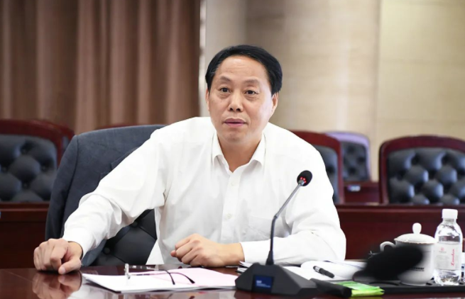 1649338225149034.png 3.png