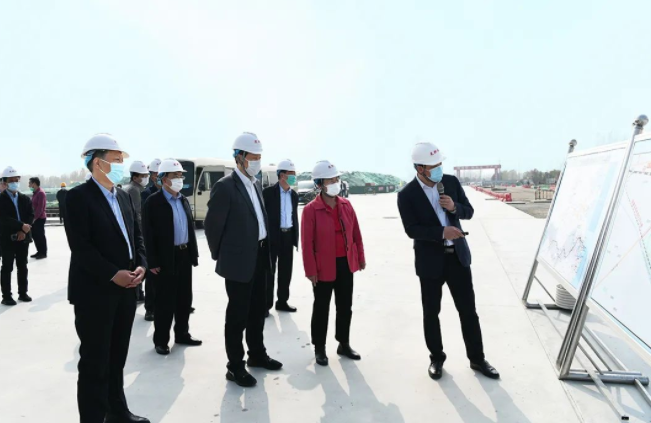 1649338264131847.png 6.png