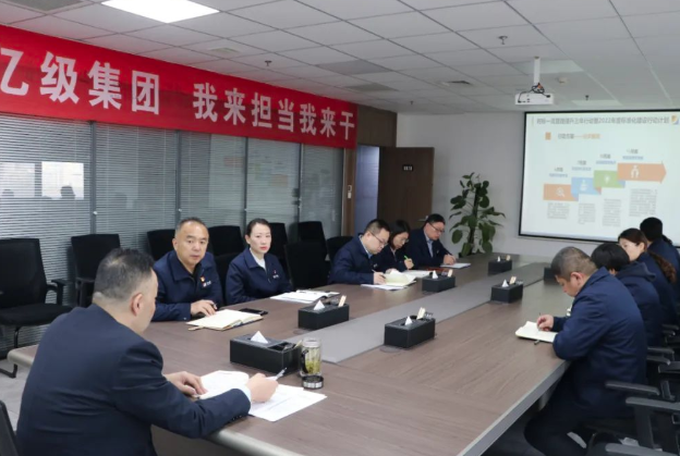 1649344801619195.png 微信截图_20220407231828.png