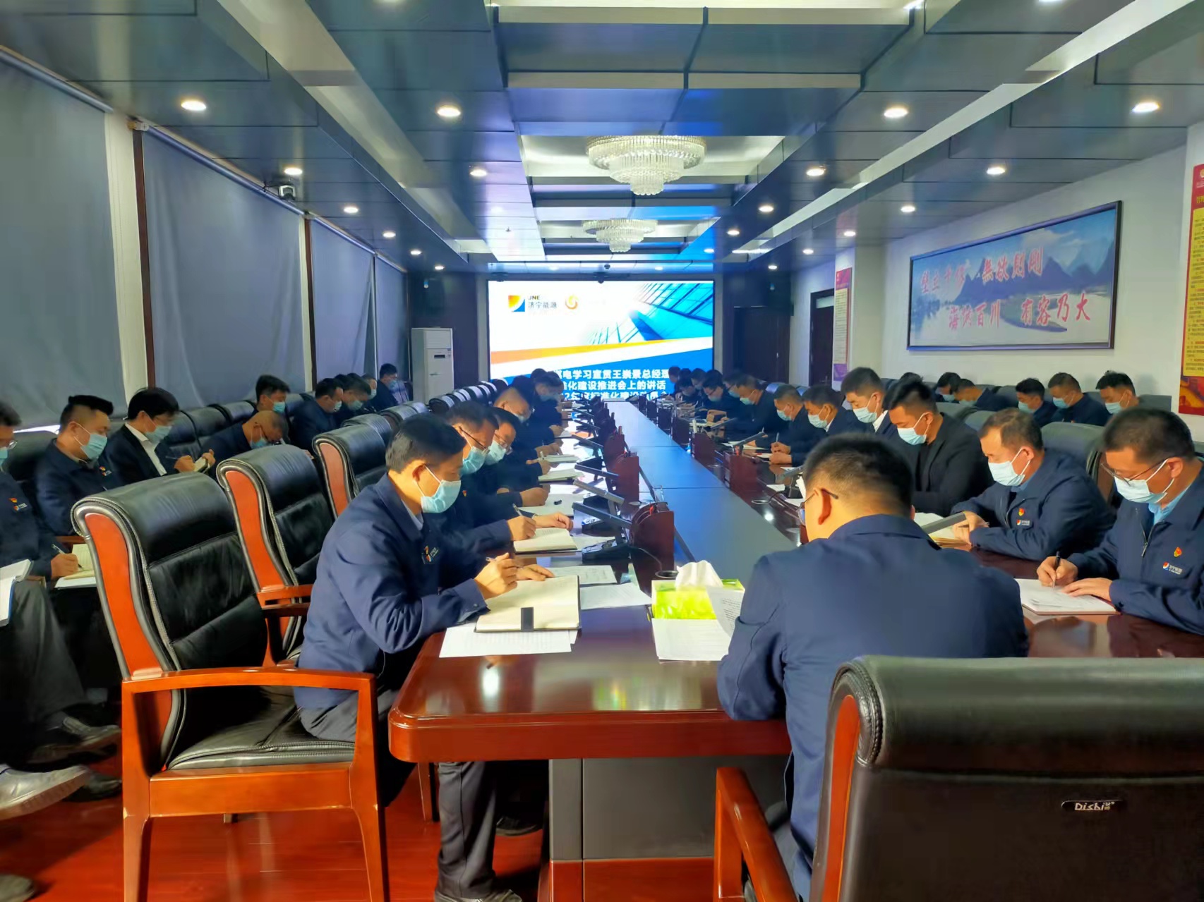 1649385853966762.jpg 阳城.jpg