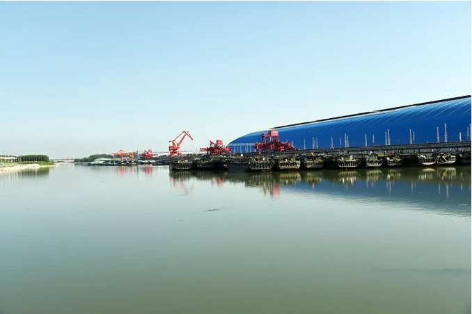 1649500032976407.png 微信截图_20220409182402.png