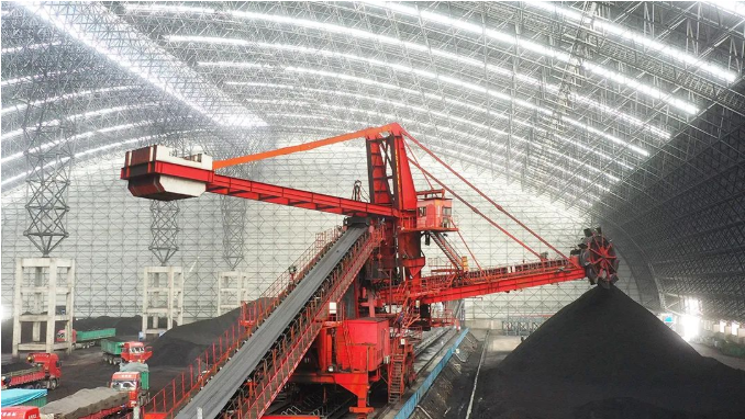 1649500106460420.png 微信截图_20220409182516.png