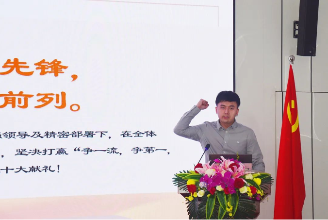 1649634837602711.png 微信截图_20220411075108.png