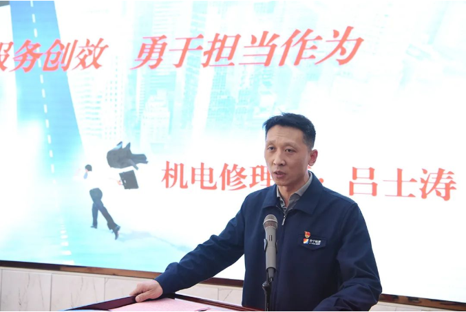 1649636104237705.png 微信截图_20220411081208.png