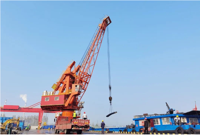 1649808836431436.png 微信截图_20220413080517.png