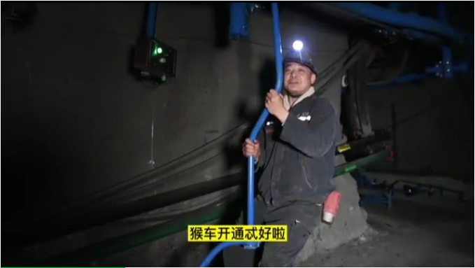 1649809006788922.png 微信截图_20220413081558.png