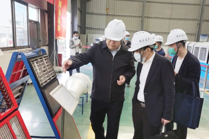 1649813895244307.png 微信截图_20220413093610.png