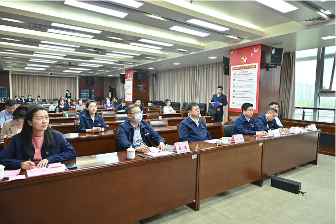 1649815261819961.png 微信截图_20220413095518.png