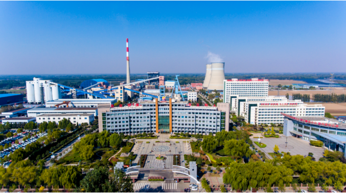 1650011983517521.png 微信截图_20220415163729.png