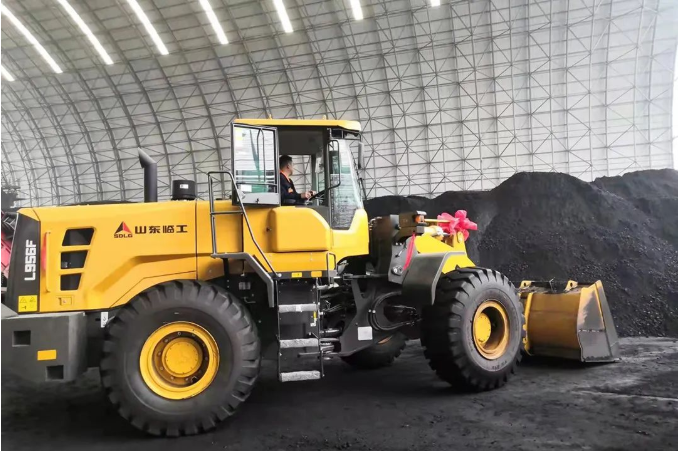 1650011999284135.png 微信截图_20220415163743.png