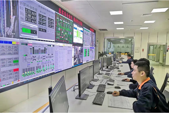 1650012024701051.png 微信截图_20220415163751.png