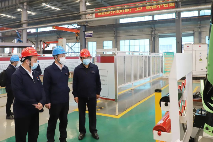 1650013104969924.png 微信截图_20220415165604.png