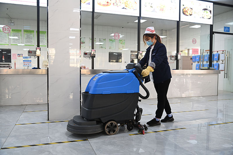 1650025276160199.jpg 55.jpg