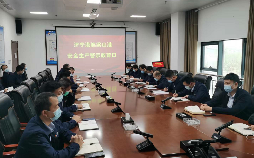 1650033283173781.png 微信截图_20220415223419.png