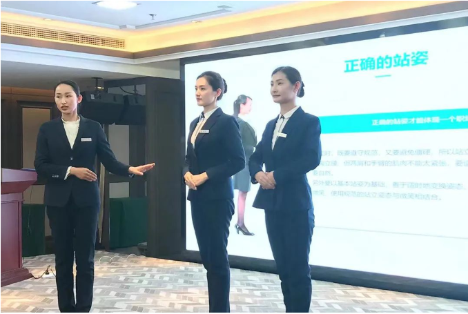 1650244704563185.png 微信截图_20220418091431.png