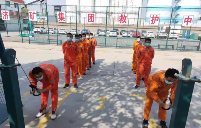 1650255534974341.png 微信截图_20220418121307.png