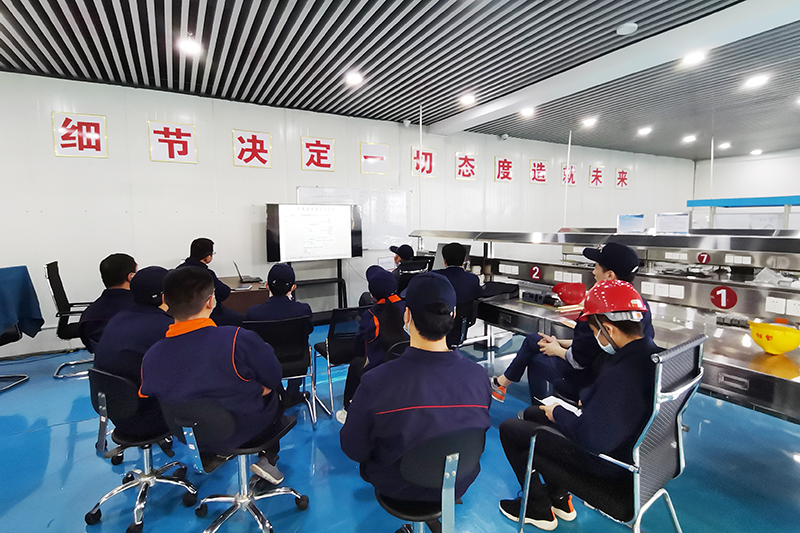 1650279681973844.jpg 02.jpg