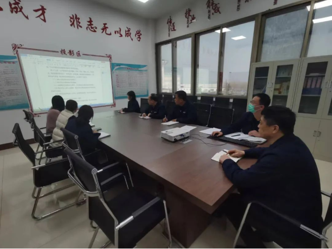 1650363448257007.png 微信截图_20220419181353.png