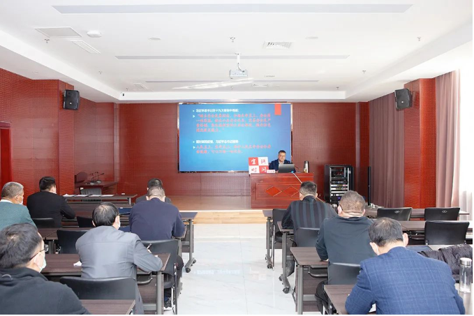 1650363815977518.png 微信截图_20220419181955.png