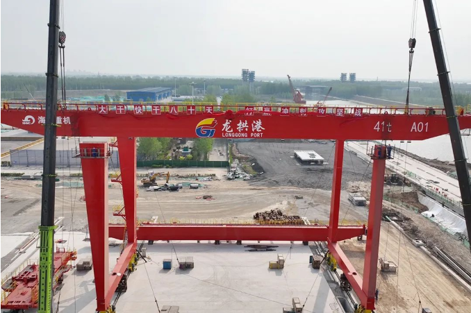 1650364396195251.png 微信截图_20220419182805.png