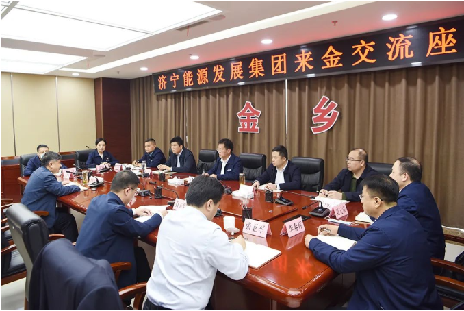 1650365089215593.png 微信截图_20220419184305.png