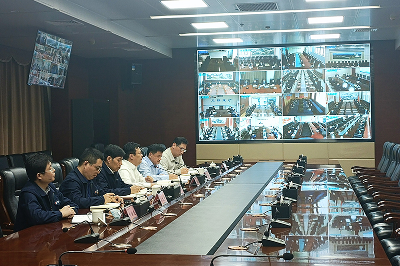 1650366613686824.jpg 微信图片_20220419182655.jpg