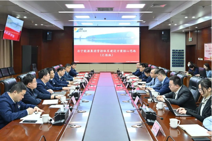 1650511015200707.png 微信截图_20220421111452.png