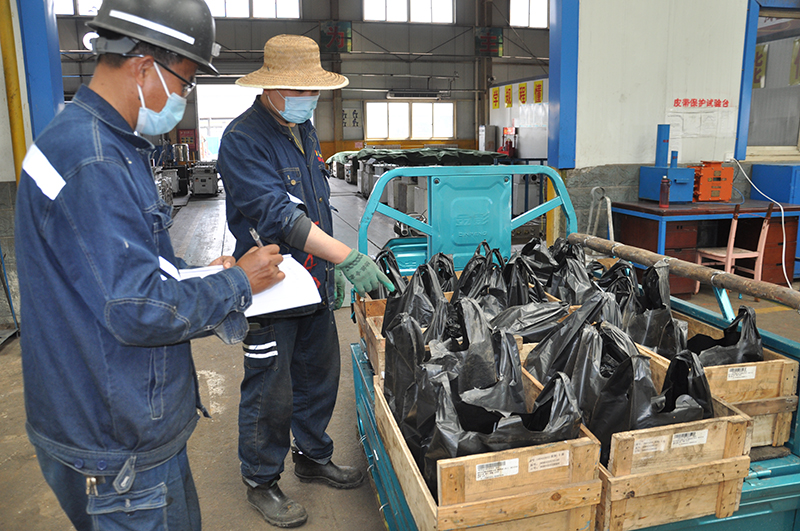 1650525192919833.jpg 0.jpg