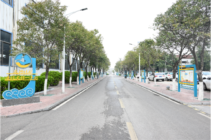 1650530734797829.png 微信截图_20220421164321.png