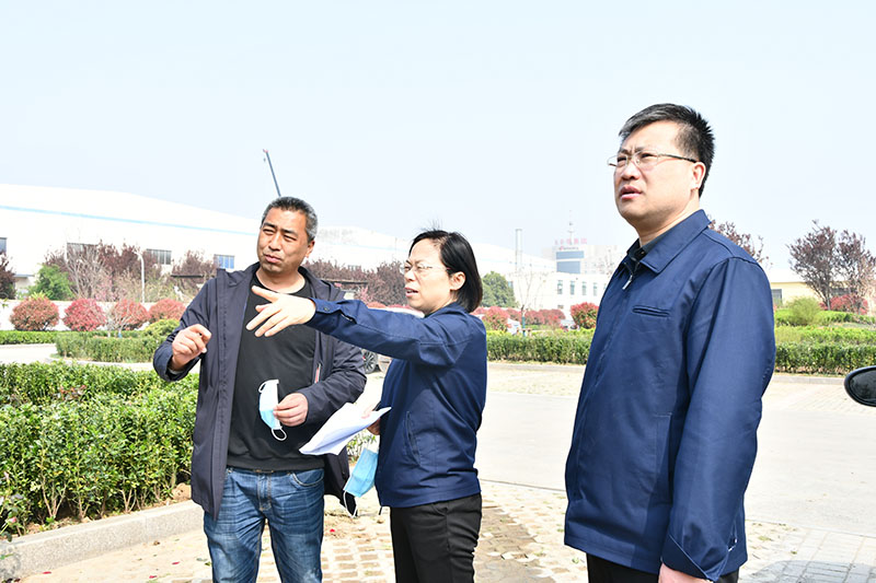 1650670936267518.jpg 蔡薇照片 (2).jpg