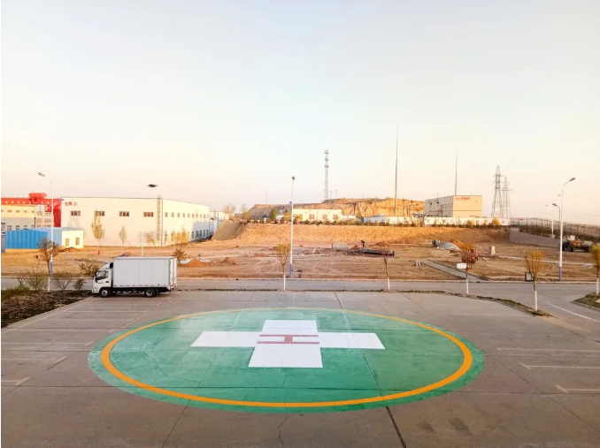 1650759448274728.png 微信截图_20220424081230.png