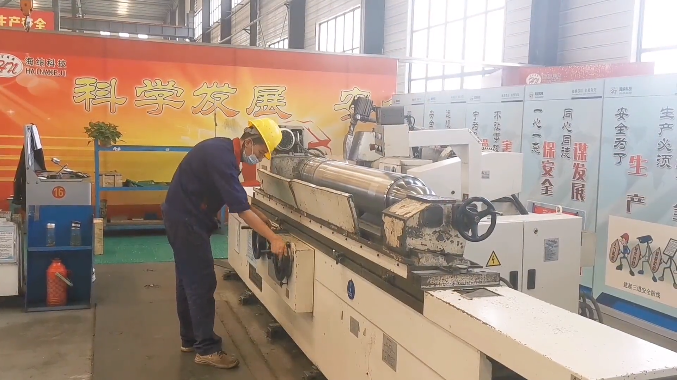 1650769664954160.png 微信截图_20220424110600.png