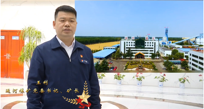 1650774431542299.png 微信截图_20220424122527.png