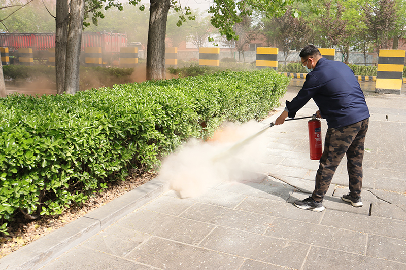 1650780337647976.jpg 02.jpg