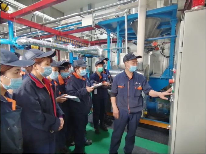 1650790751147179.png 微信截图_20220424164610.png