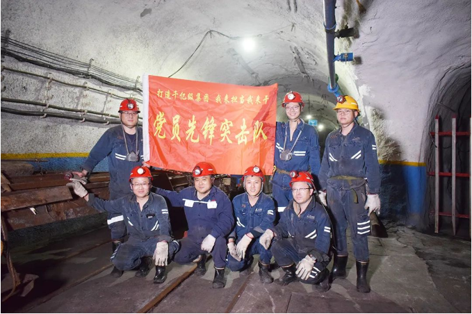 1650791564734782.png 微信截图_20220424171113.png