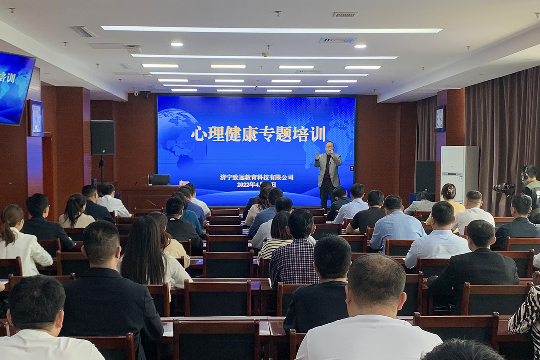 1650801090274621.jpg 1.jpg