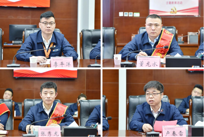 1650865769462795.png 微信截图_20220425134558.png