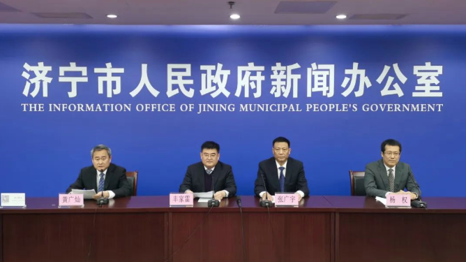 1650962052273297.png 微信截图_20220426163227.png