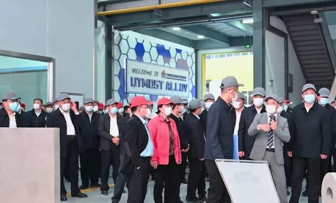 1650962433661138.png 微信截图_20220426164020.png