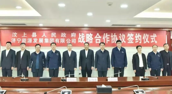 1650962550494470.png 微信截图_20220426164141.png